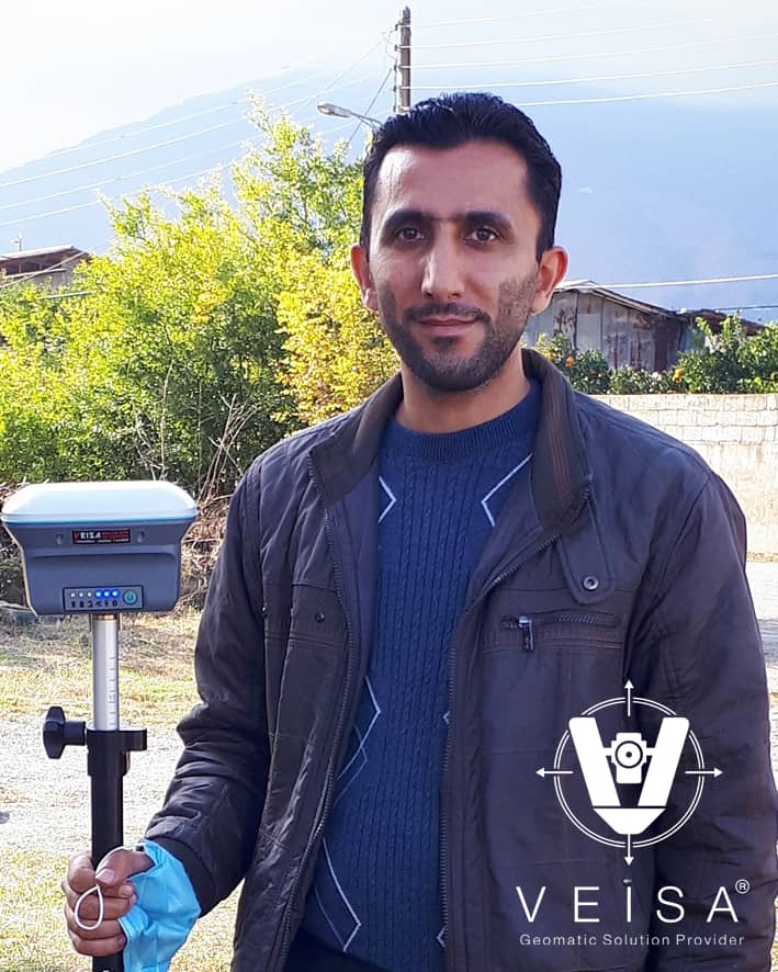 مازندران،رامسر