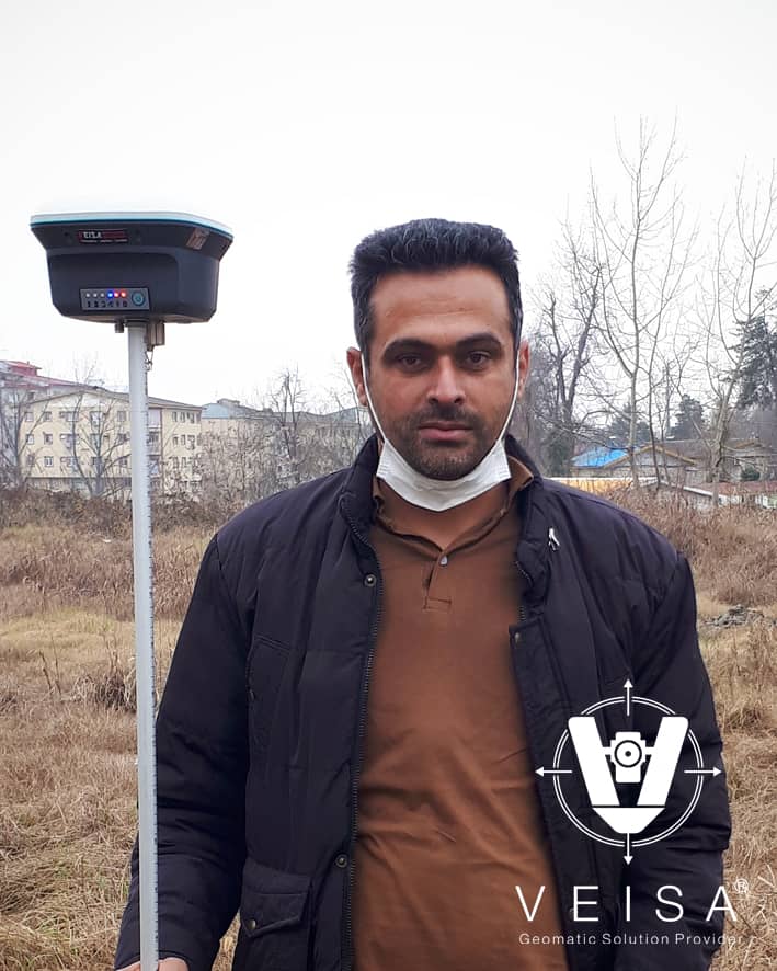 مازندران،تنکابن