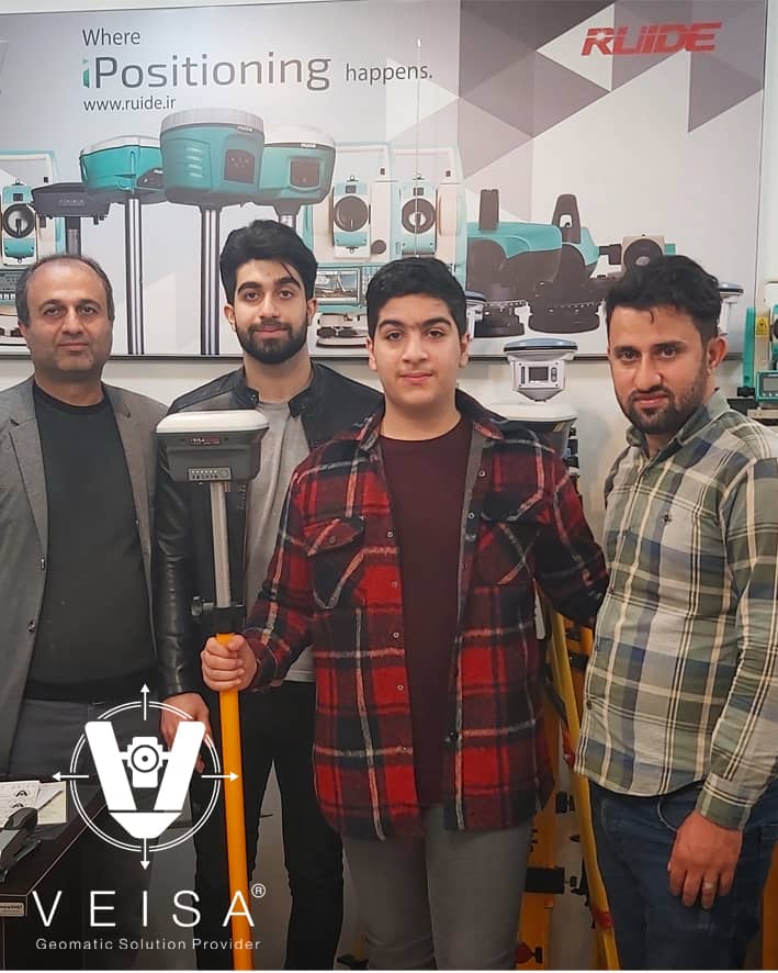 گیلان،صومعه سرا