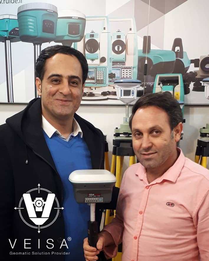 گیلان،آستانه