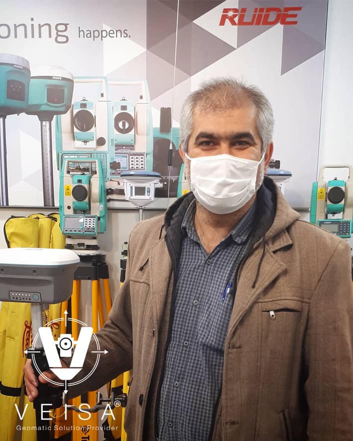 گیلان،رضوانشهر