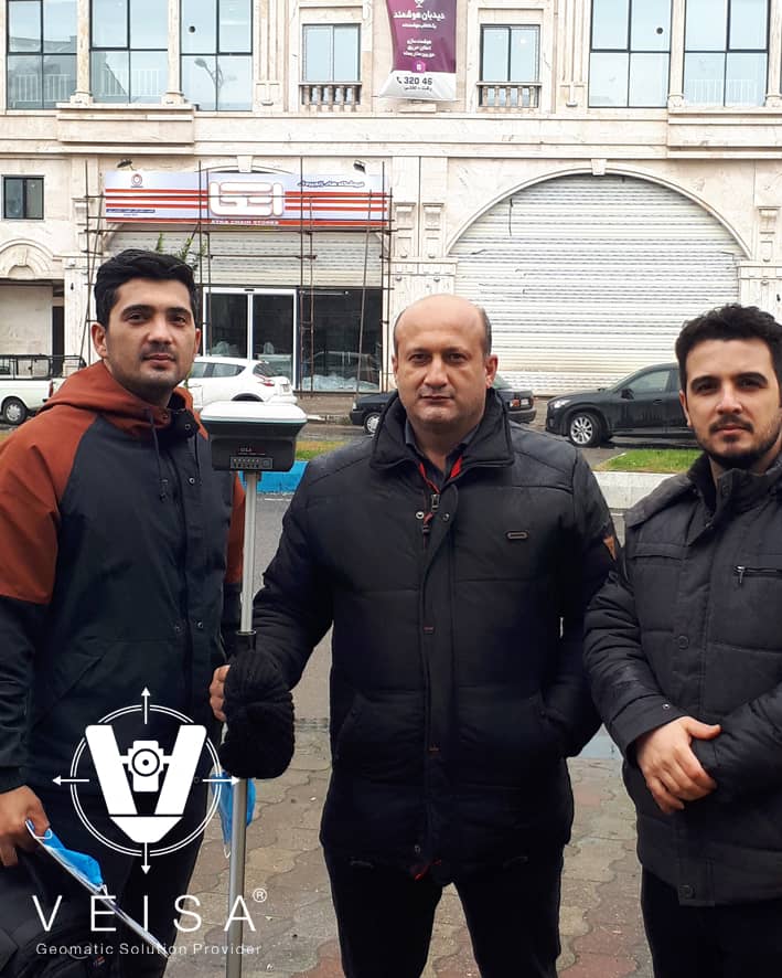 مازندران،رامسر