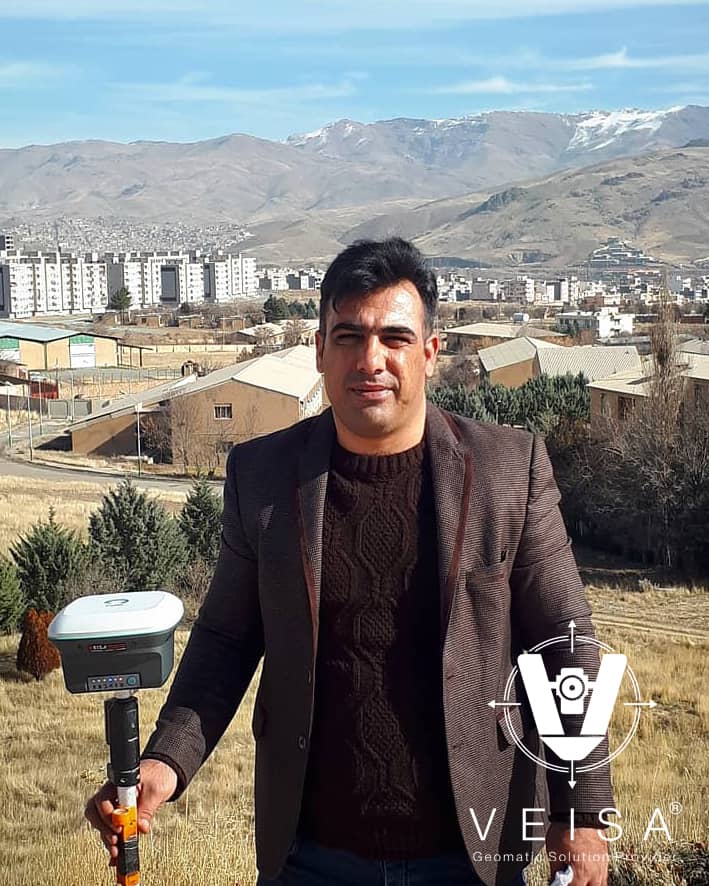 کردستان،سنندح