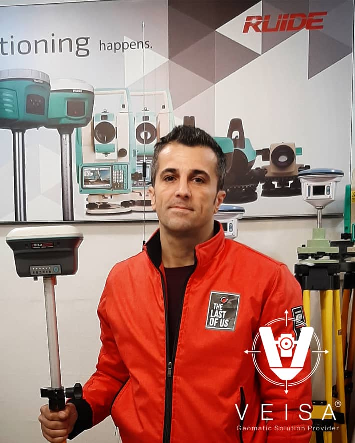 گیلان،رودسر