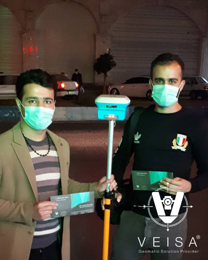 گیلان،رحیم آباد