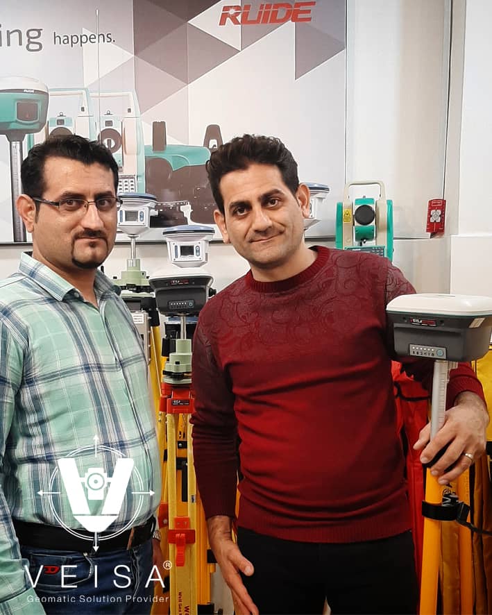 گیلان،منجیل