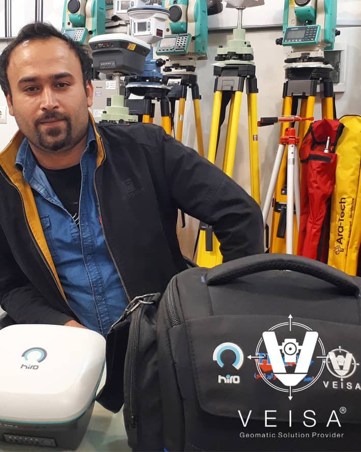 گیلان،فومن