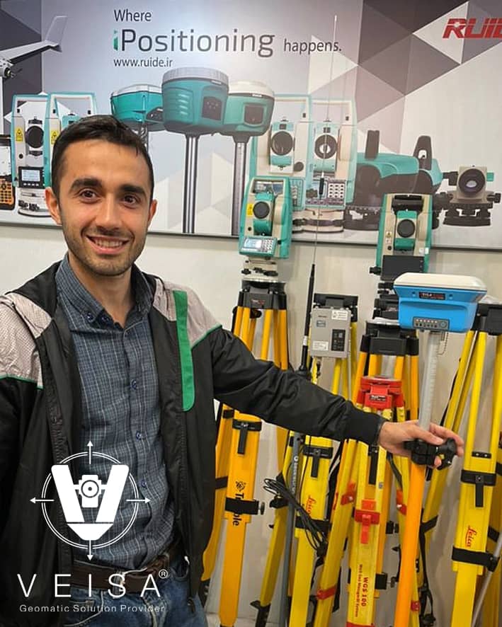 'گیلان،خشکبیجار