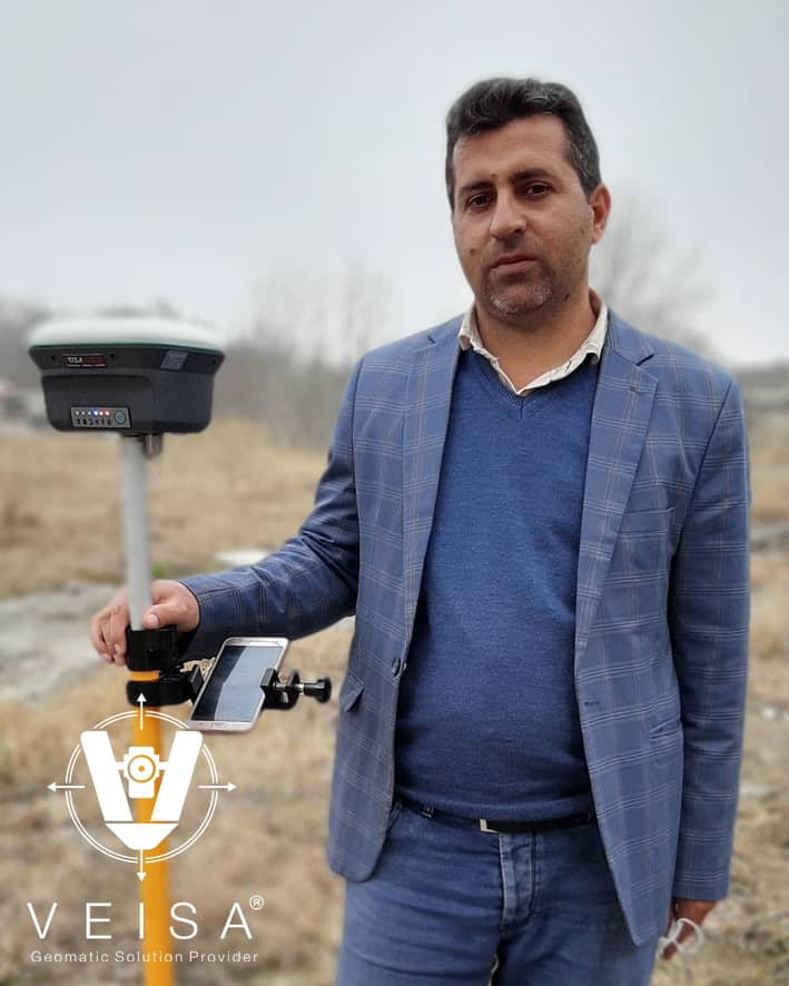 گیلان،رضوانشهر