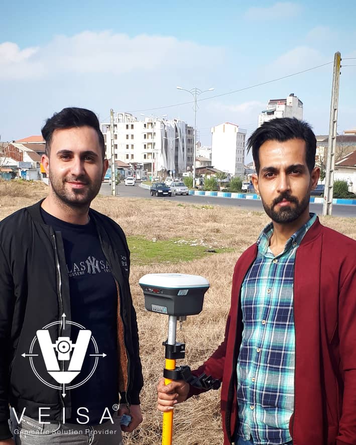 گیلان،لاهیجان