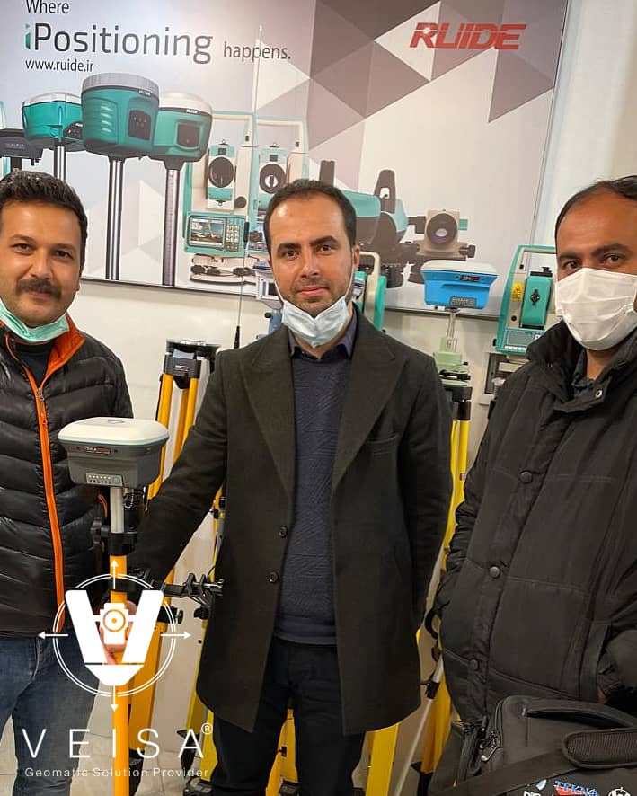 گیلان،سیاهکل