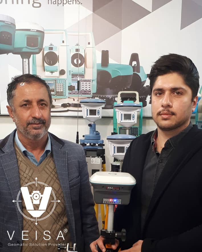 گیلان،لنگرود