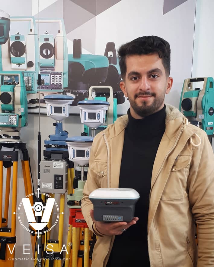 گیلان،فومن