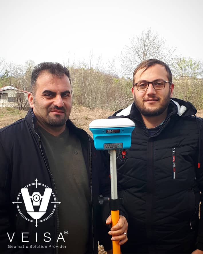 گیلان،لشت نشاء