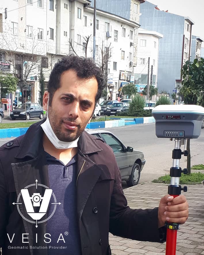 گیلان،کوچصفهان