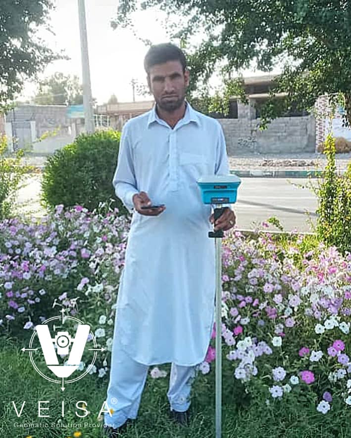 سیستان و بلوچستان،پیرانشهر