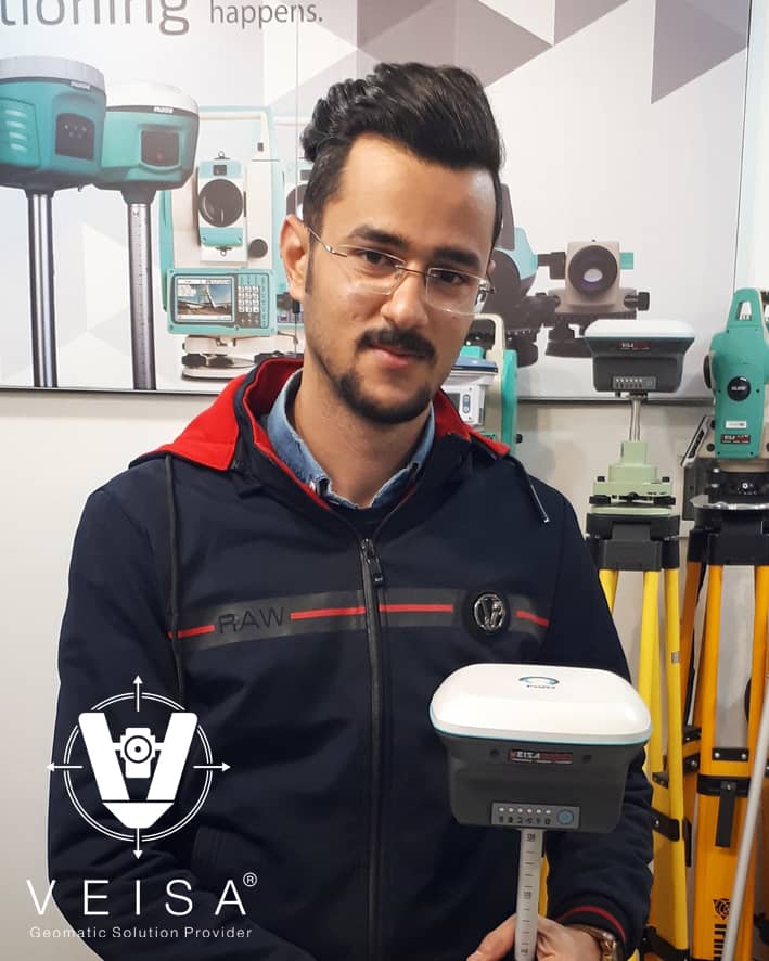 گیلان،لنگرود