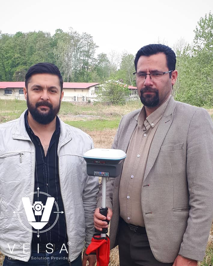 گیلان،بندر کیاشهر