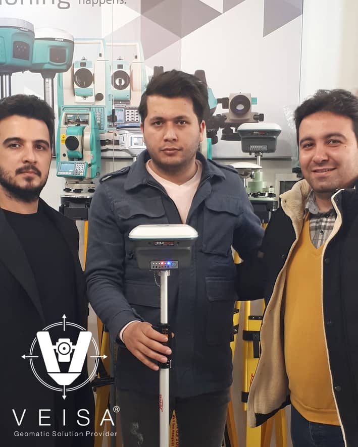 گیلان،صومعه سرا