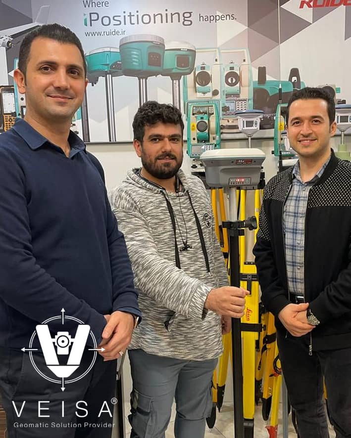 گیلان،آستانه