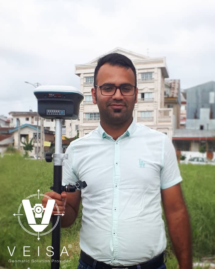 گیلان،لولمان