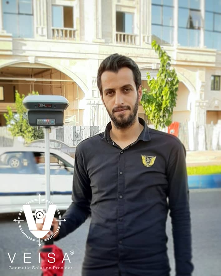 گیلان،آستانه