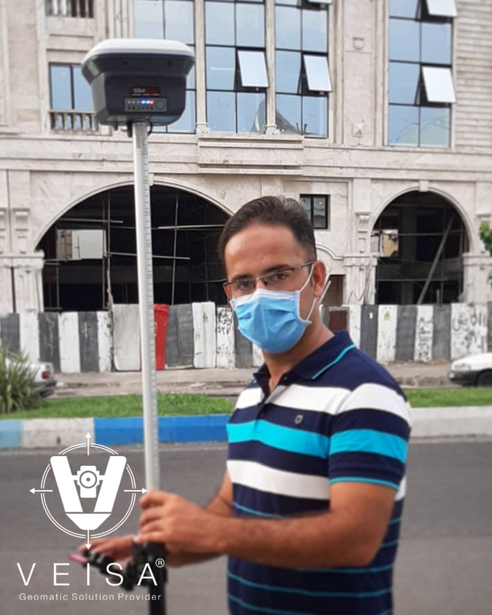 گیلان،لنگرود