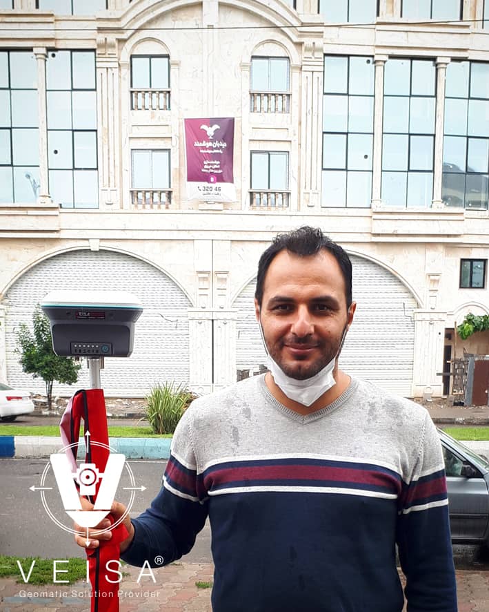 گیلان،ماسال