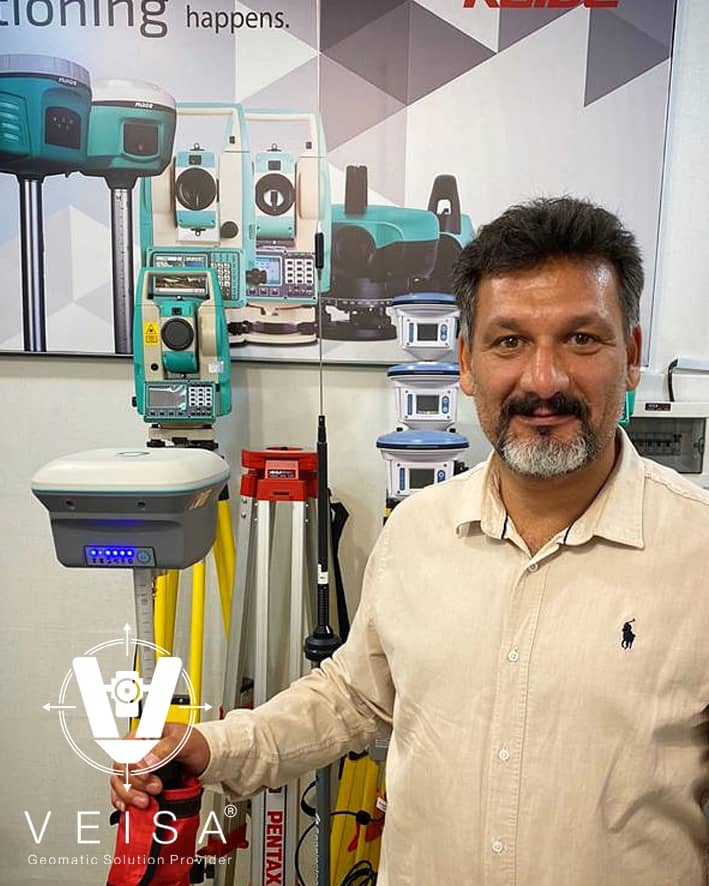 گیلان،سیاهکل