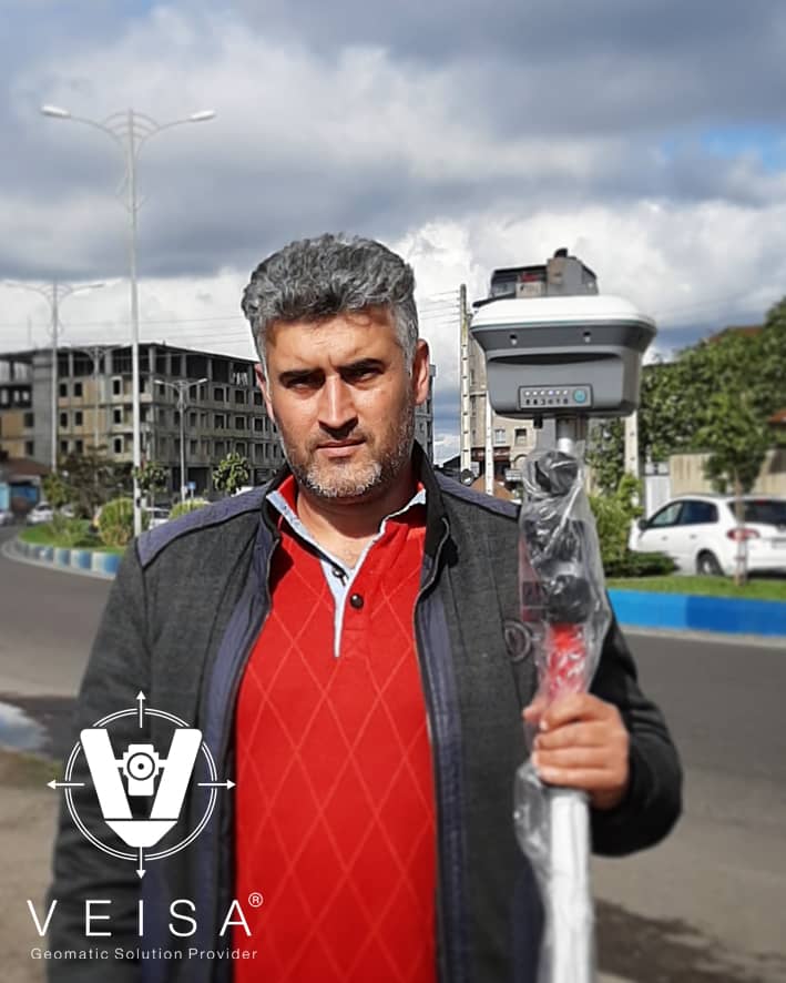 مازندران،تنکابن