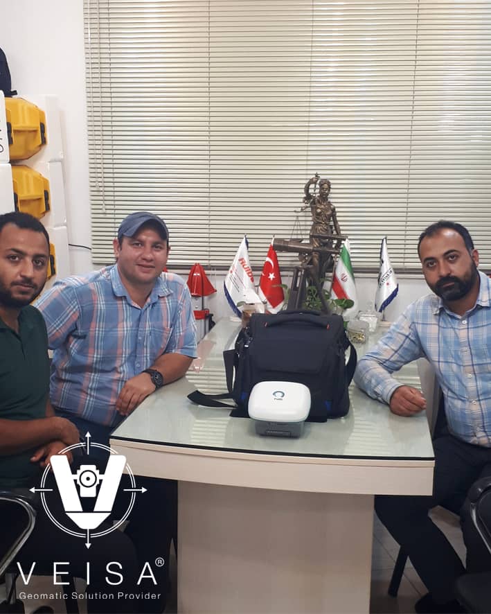 مازندران،تنکابن