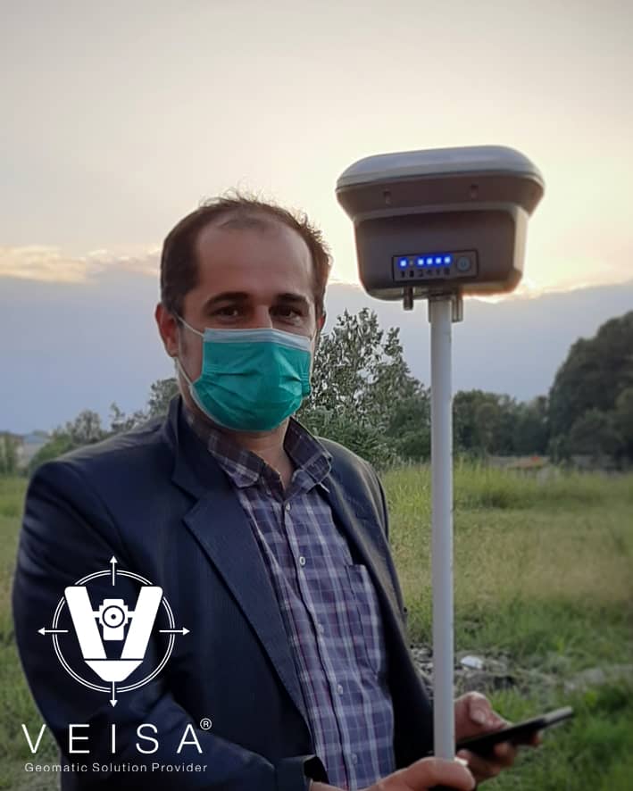 گیلان،ماسال