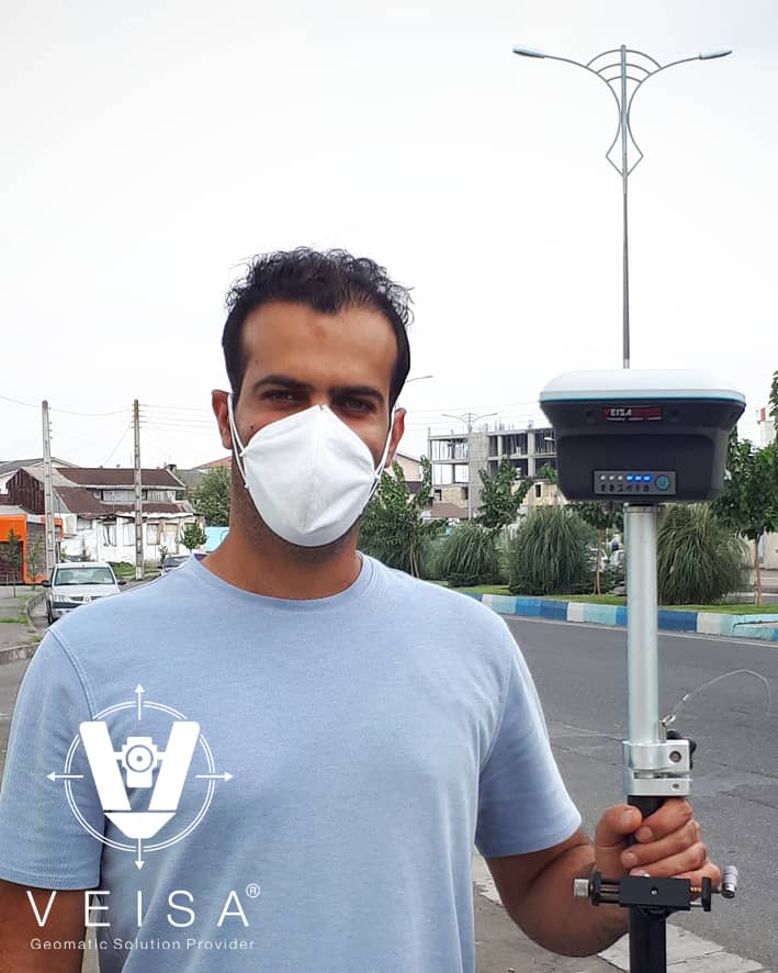 مازندران،تنکابن