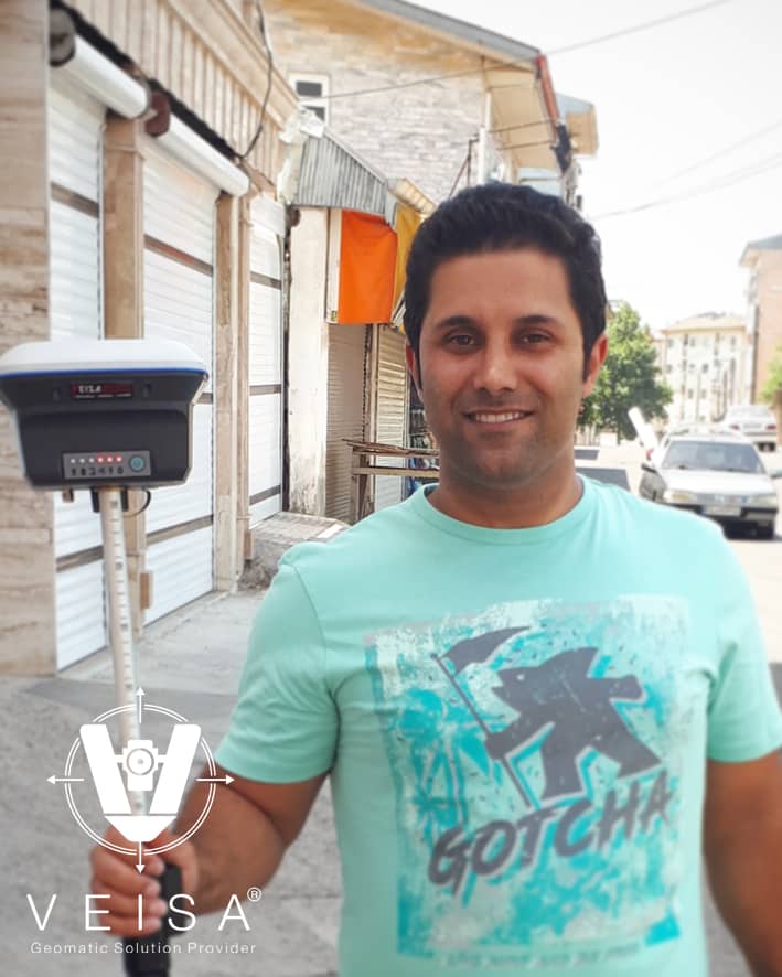 مازندران،بابل