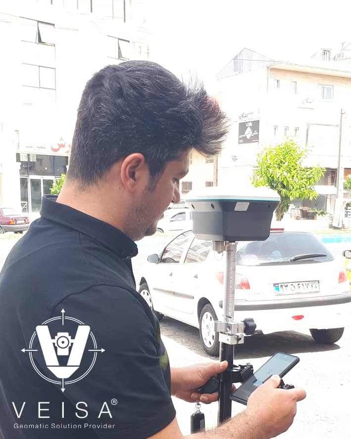 گیلان،خشکبیجار