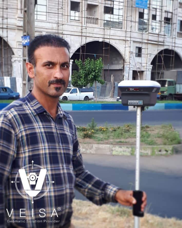 گیلان،لنگرود