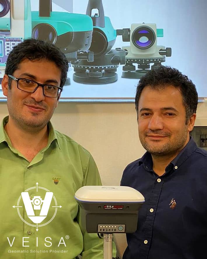 گیلان،رودسر