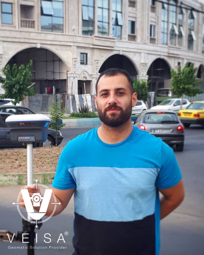 گیلان،بندر کیاشهر