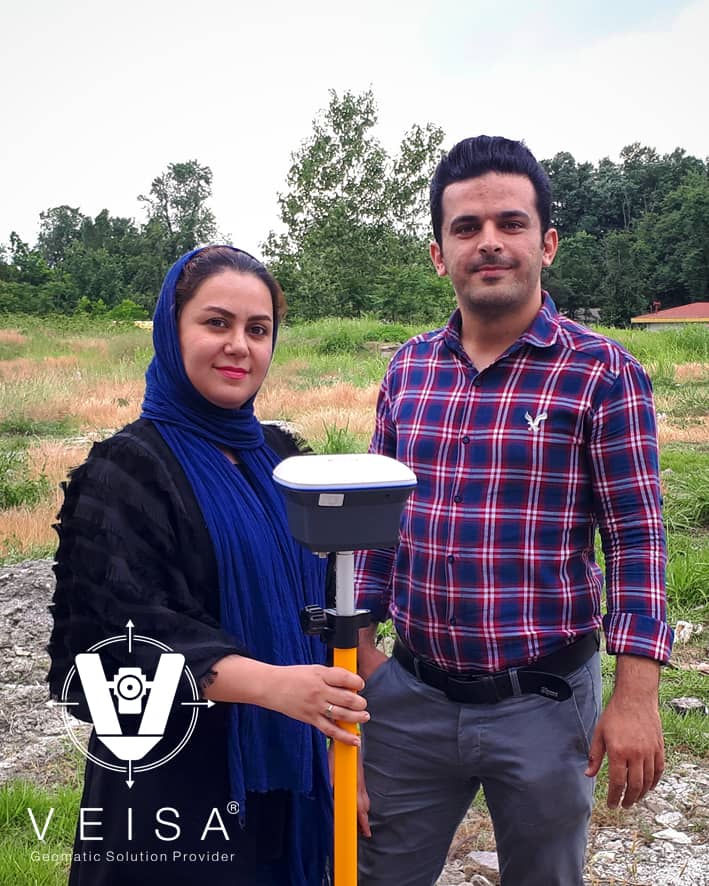 گیلان،لاهیجان