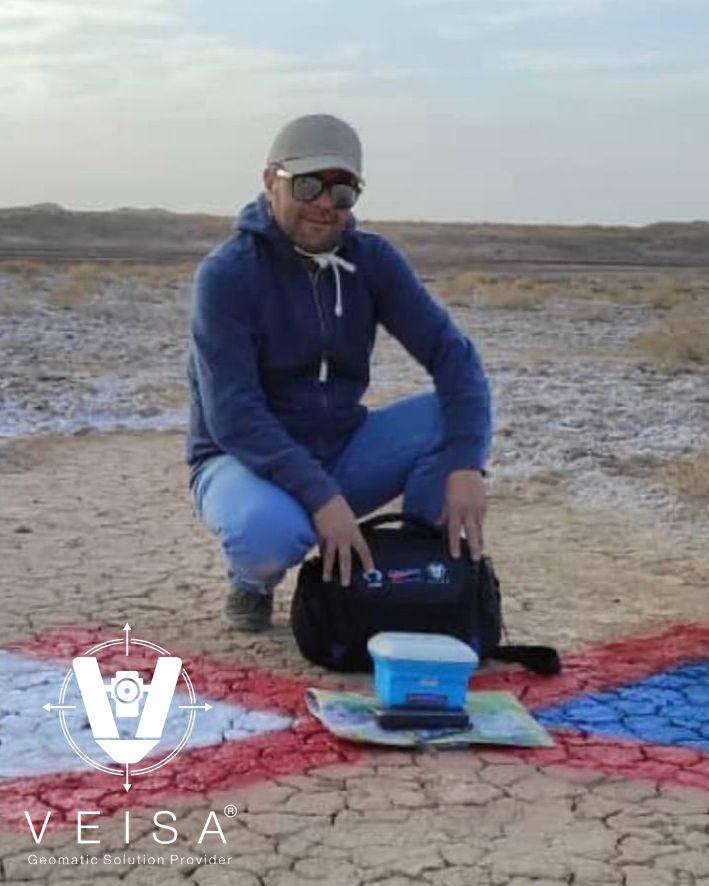 فارس،شیراز