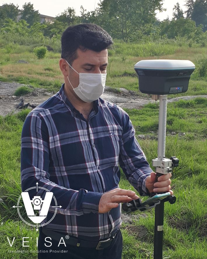 گیلان،فومن