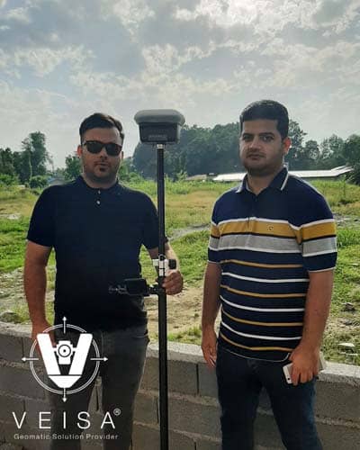 گیلان،خمام