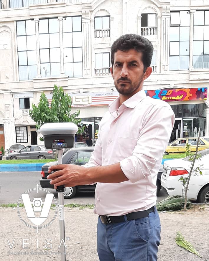 مازندران،بابل