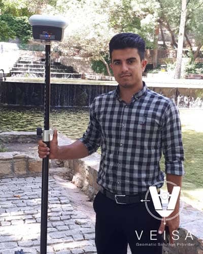 خراسان شمالی،بجنورد