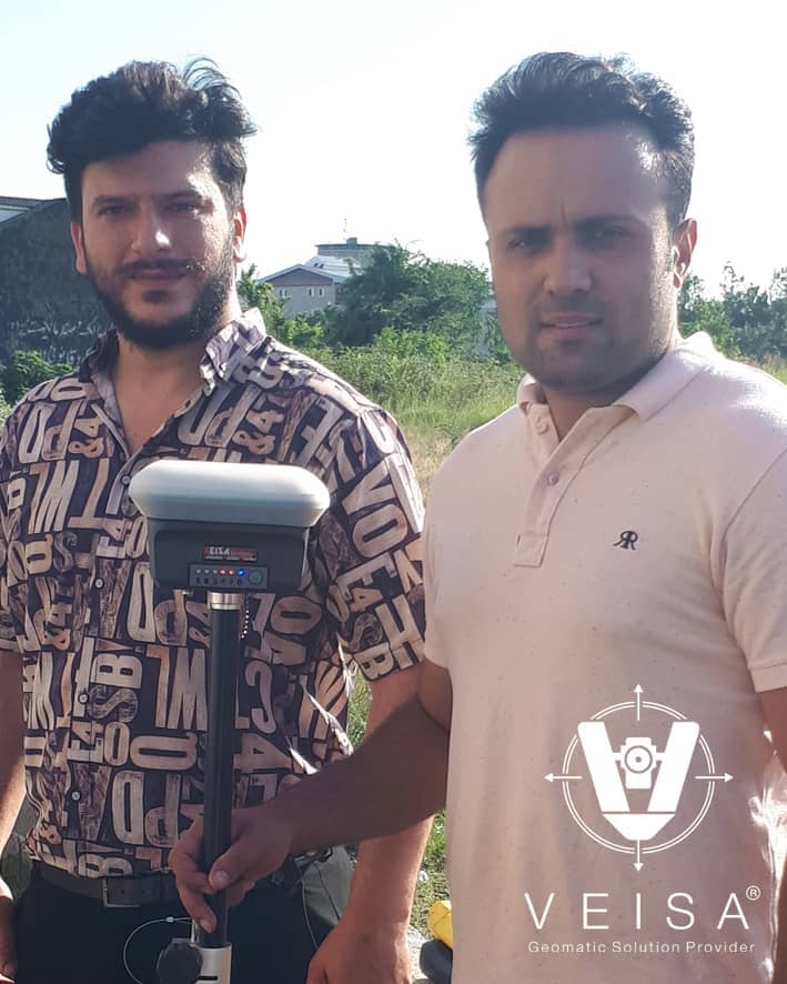 مازندران،تنکابن