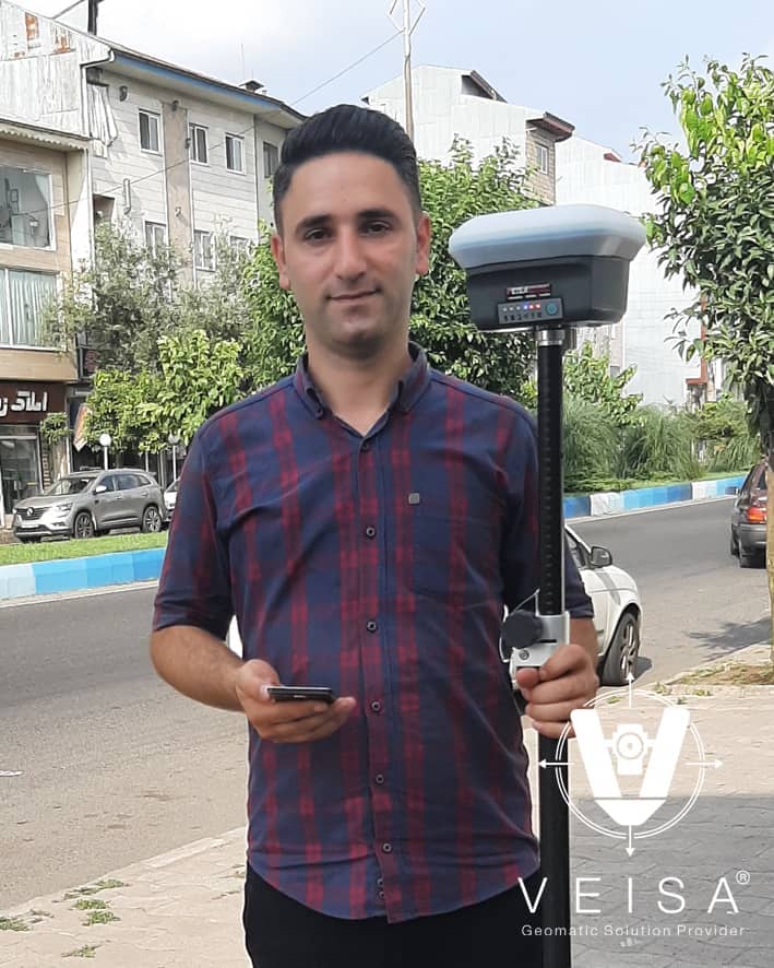 گیلان،فومن