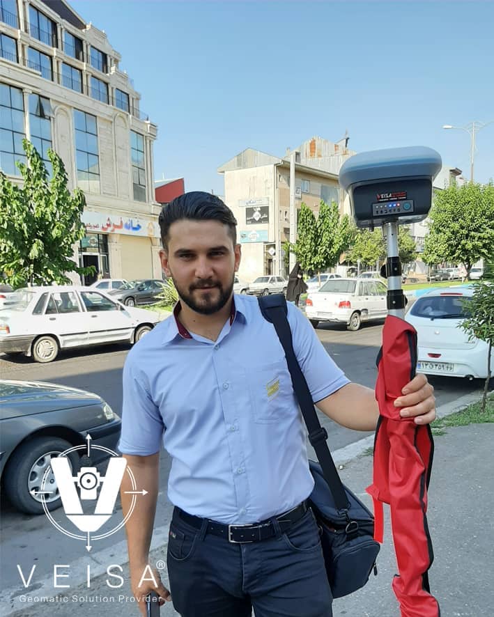 گیلان اسالم