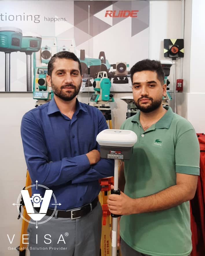 گیلان،کوچصفهان