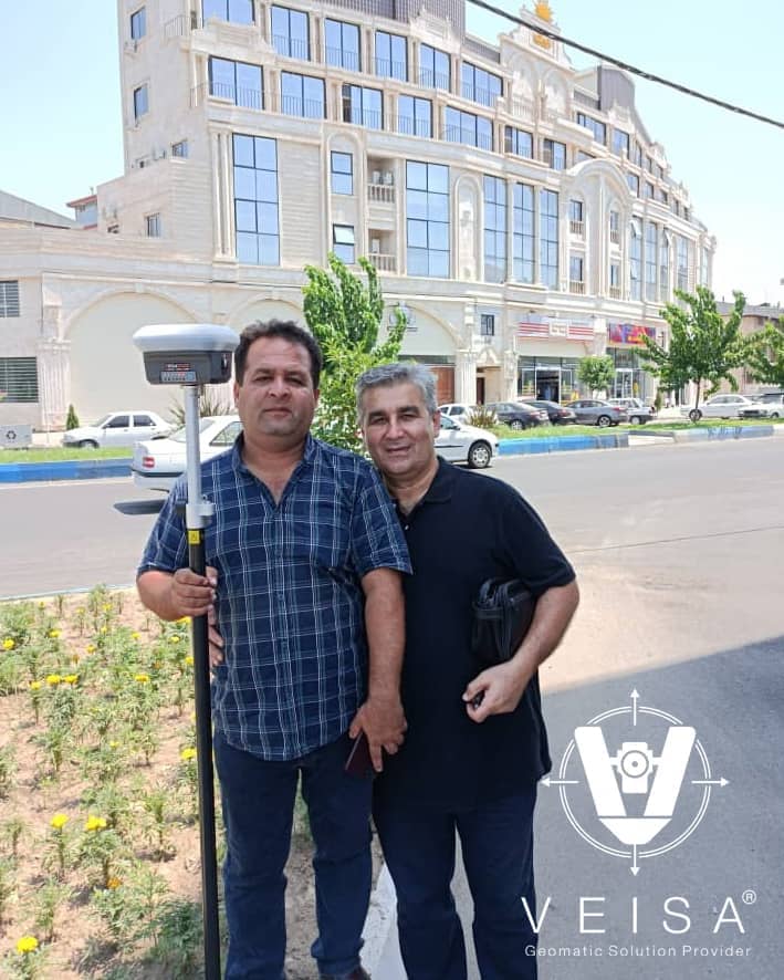 مازندران-نوشهر