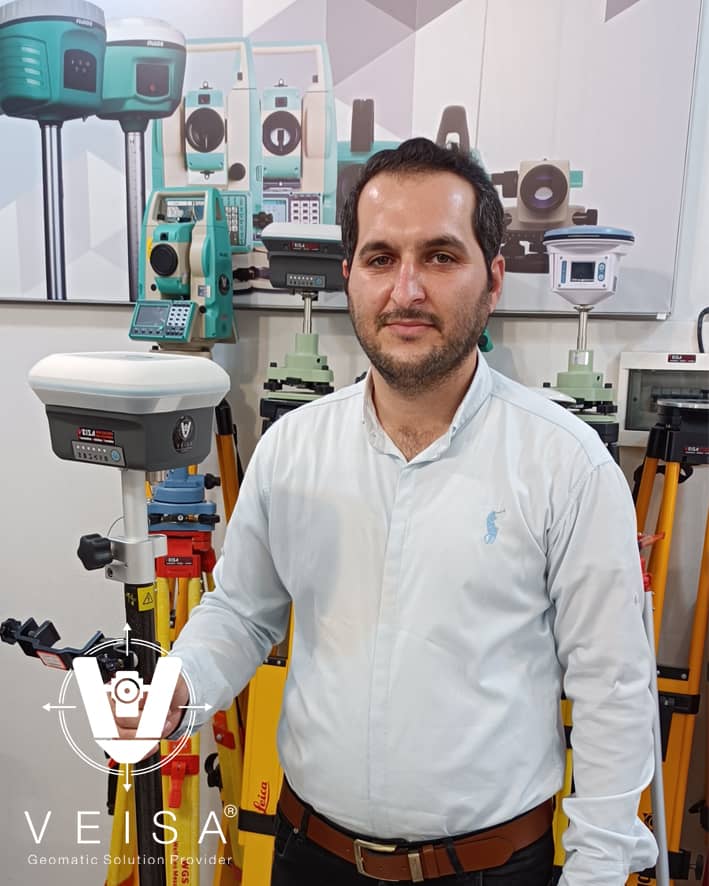 گیلان،آستارا